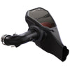 JLT CAI-75-5142 Cold Air Intake with Oiled Filter