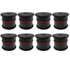 S&B Filters 81-3001 Body Mount Kit