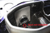 JLT JLTHC3 Fresh Air Seal for JLT Series II Intake