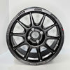 Team Dynamics Pro Race LT 15x7 4x100 ET25 54.1 Spec Miata Wheel