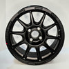 Team Dynamics Pro Race LT 15x7 4x100 ET30 54.1 Spec Miata Wheel