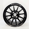 KE Motorsports T12 15x7 4x100 ET25 54.1 Spec Miata Wheel