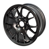 KE Motorsports L14 15x7 4x100 ET25 73.1 Spec Miata Wheel