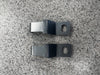 ESR Rear Caliper Pin Retaining Brackets