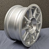 KE Motorsports K10 15x7 4x100 ET35 67.1 Spec Miata Wheel