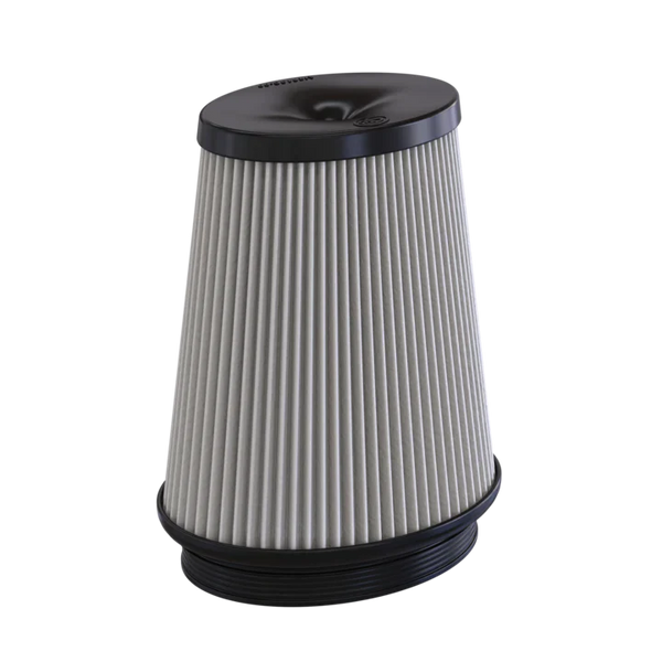 JLT KF-1093D Dry Intake Replacement Filter