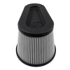 S&B Filters KF-1076D Dry Replacement Filter