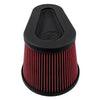 S&B Filters KF-1076 Oiled Replacement Filter