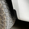 S&B Filters 71-2000 Mud Flap Delete