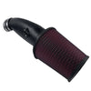 S&B Filters 75-6001 Open Air Intake with Oiled Filter