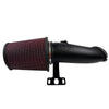 S&B Filters 75-6000 Open Air Intake with Oiled Filter