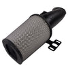 S&B Filters 75-6000D Open Air Intake with Dry Filter