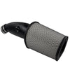 S&B Filters 75-6000D Open Air Intake with Dry Filter