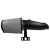 S&B Filters 75-6001D Open Air Intake with Dry Filter