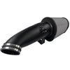 S&B Filters 75-6001D Open Air Intake with Dry Filter