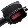 S&B Filters 75-5016 Cold Air Intake with Oiled Filter