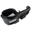 S&B Filters 75-5060D Cold Air Intake with Dry Filter