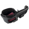 S&B Filters 75-5060 Cold Air Intake with Oiled Filter