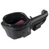 S&B Filters 75-5060 Cold Air Intake with Oiled Filter