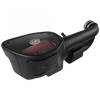 S&B Filters 75-5060 Cold Air Intake with Oiled Filter