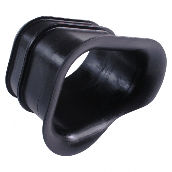 S&B Filters 75-5067 Cold Air Intake with Oiled Filter