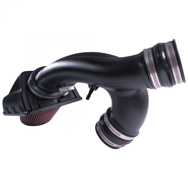 S&B Filters 75-5067 Cold Air Intake with Oiled Filter