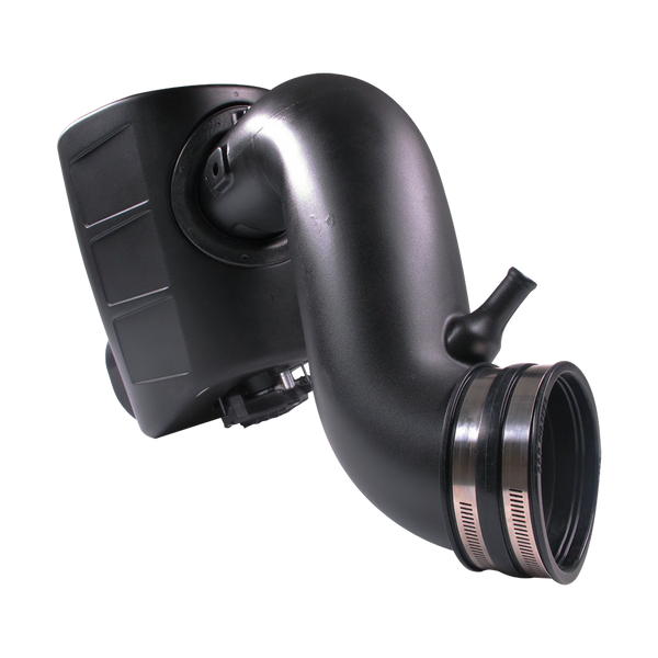 S&B Filters 75-5068D Cold Air Intake with Dry Filter