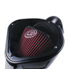 S&B Filters 75-5068 Cold Air Intake with Oiled Filter