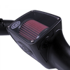 S&B FILTER COLD AIR INTAKE FOR 2003.5-2007 FORD POWERSTROKE 6.0L