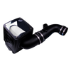 S&B Filters 75-5075-1D Cold Air Intake with Dry Filter