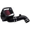 S&B FILTER COLD AIR INTAKE FOR 2011-2016 CHEVY / GMC DURAMAX LML 6.6L