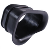 S&B Filters 75-5077 Cold Air Intake with Oiled Filter