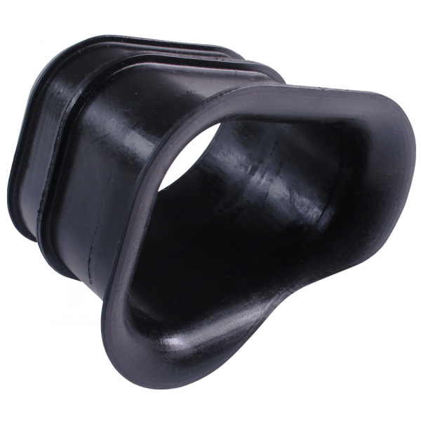 S&B Filters 75-5077 Cold Air Intake with Oiled Filter