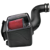 S&B FILTER COLD AIR INTAKE FOR 2006-2007 CHEVY / GMC DURAMAX LLY-LBZ 6.6L