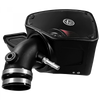 S&B Filters 75-5087 Cold Air Intake with Oiled Filter