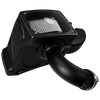 S&B Filters 75-5088D Cold Air Intake with Dry Filter