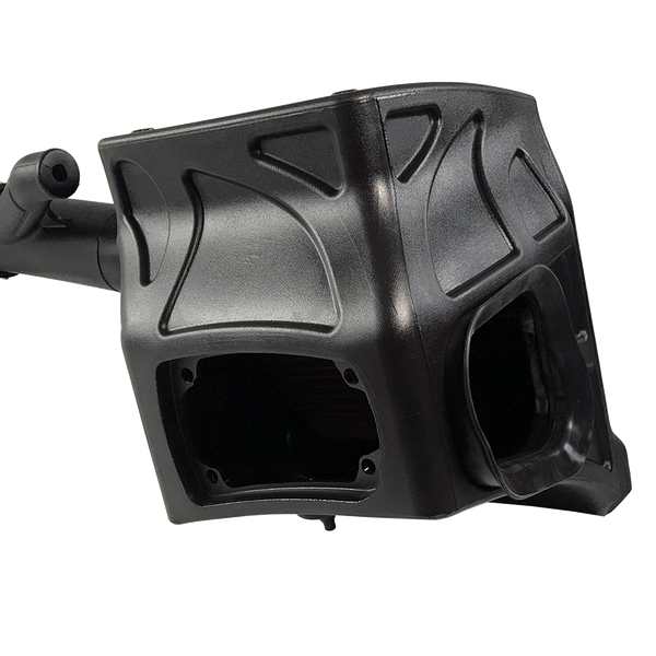 S&B Filters 75-5089D Cold Air Intake with Dry Filter