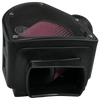 S&B Filters 75-5090 Cold Air Intake with Oiled Filter