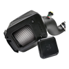 S&B Filters 75-5091D Cold Air Intake with Dry Filter