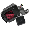 S&B Filters 75-5091 Cold Air Intake with Oiled Filter