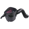 S&B FILTER COLD AIR INTAKE FOR 2007-2009 DODGE RAM CUMMINS 6.7L