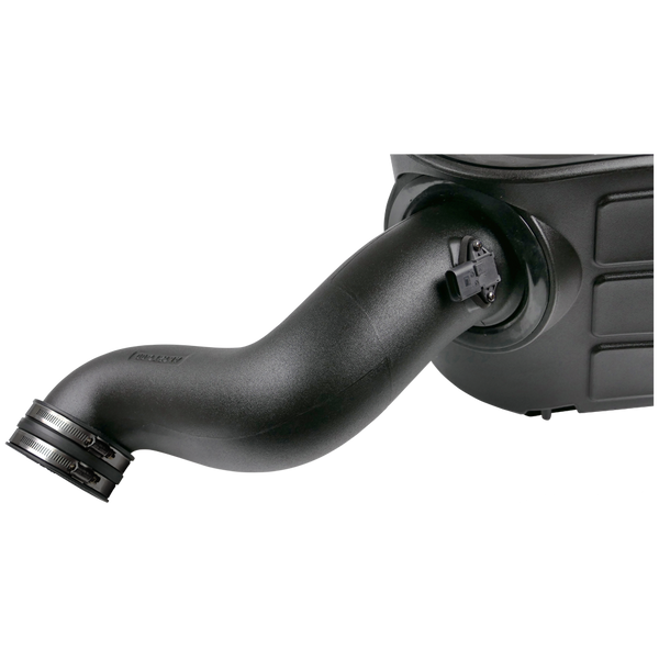 S&B Filters 75-5094D Cold Air Intake with Dry Filter