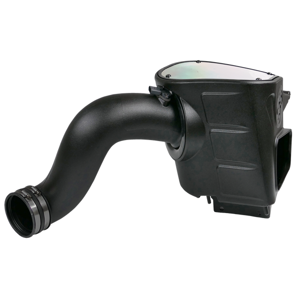 S&B Filters 75-5094D Cold Air Intake with Dry Filter