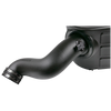 S&B FILTER COLD AIR INTAKE FOR 2003-2007 DODGE RAM CUMMINS 5.9L