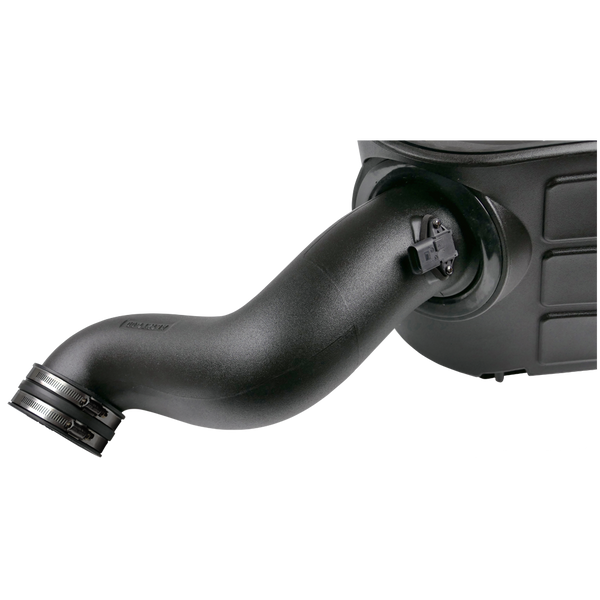 S&B FILTER COLD AIR INTAKE FOR 2003-2007 DODGE RAM CUMMINS 5.9L