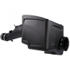 S&B Filters 75-5095 Cold Air Intake with Oiled Filter