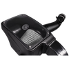 S&B Filters 75-5096D Cold Air Intake with Dry Filter