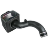 S&B Filters 75-5101D Cold Air Intake with Dry Filter