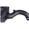 S&B FILTER COLD AIR INTAKE FOR 2001-2004 CHEVY / GMC DURAMAX LB7 6.6L