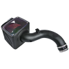 S&B Filters 75-5101 Cold Air Intake with Oiled Filter